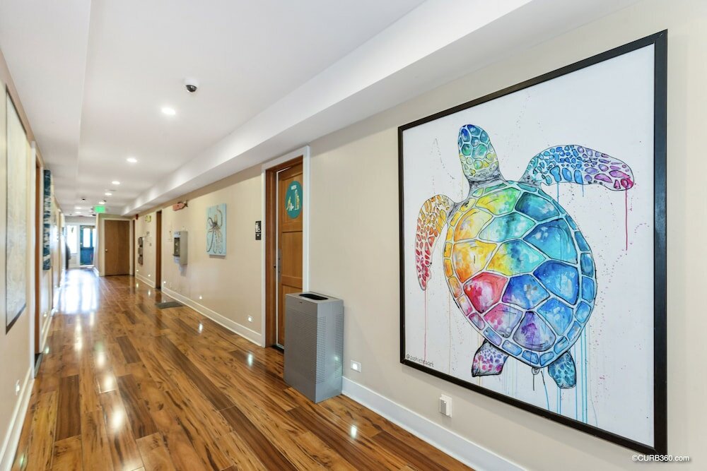 Фото Samesun Ocean Beach