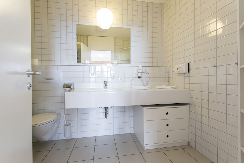 Фото All inclusive Hotel Lohmann