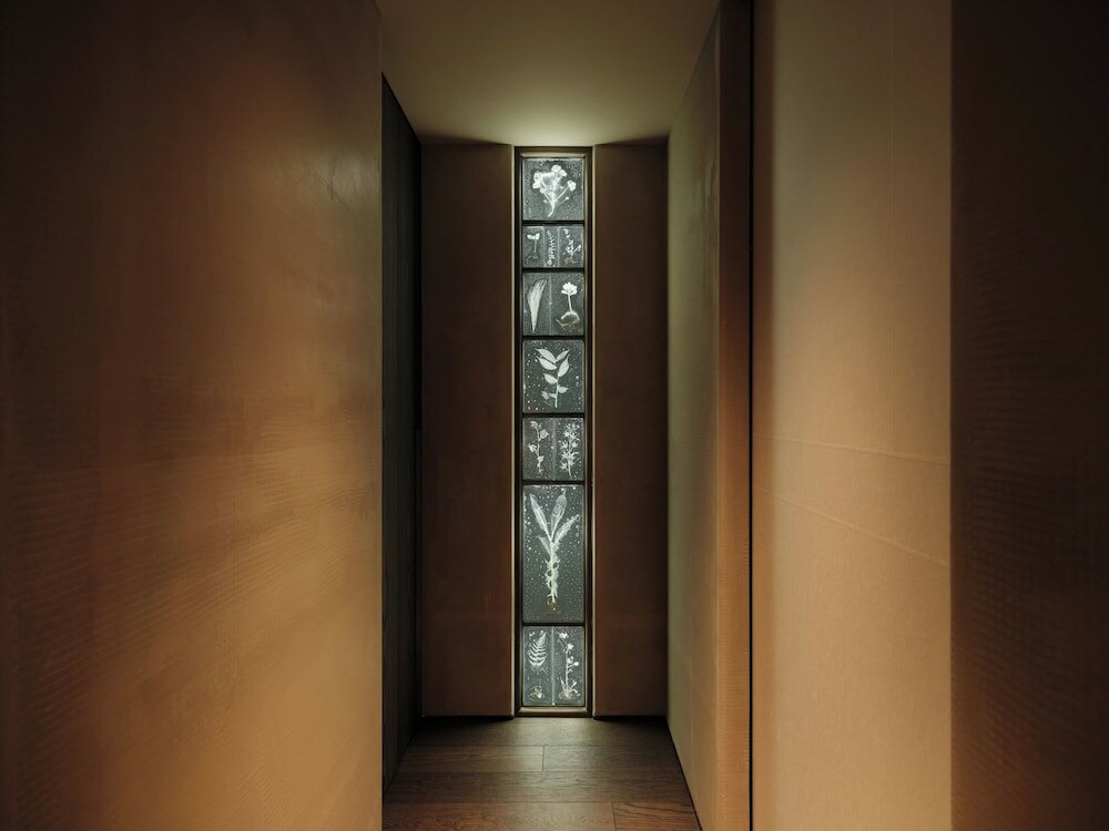 Фото Hanamurasaki