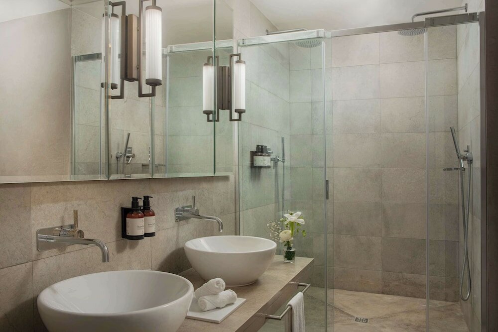 Фото Nh Collection Firenze Porta Rossa