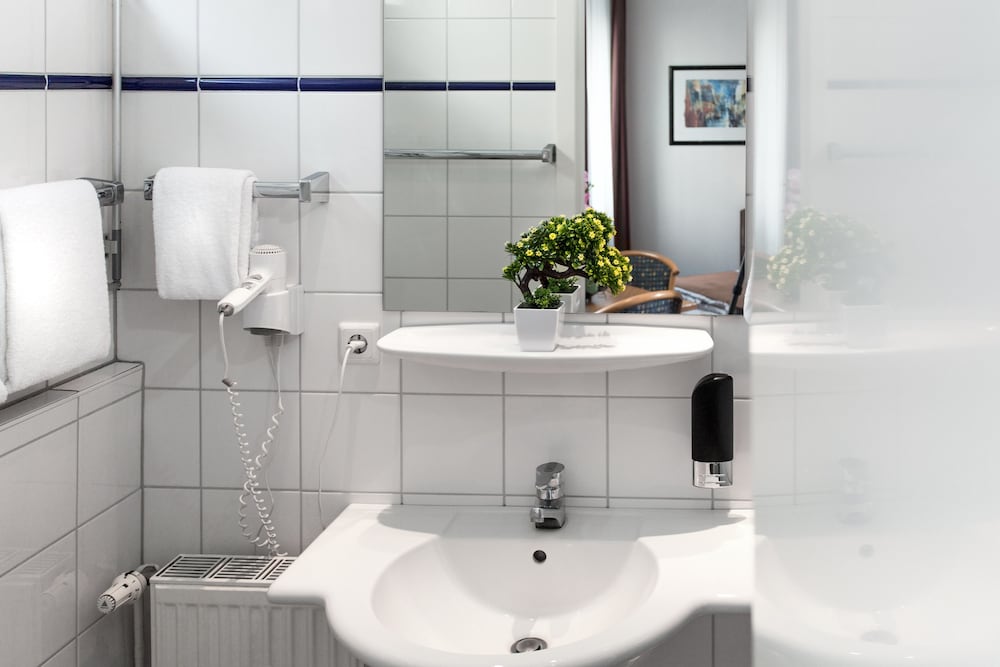 Фото Hotel Condor