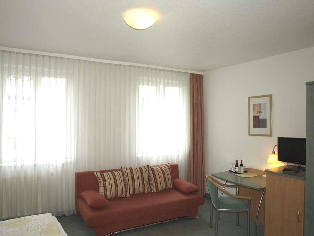 Фото Hotel Central Classic