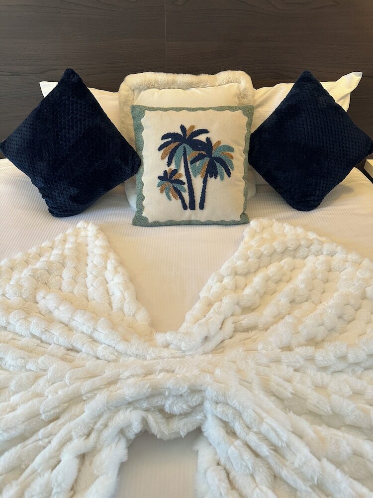 Фото Hotel Opera Deauville