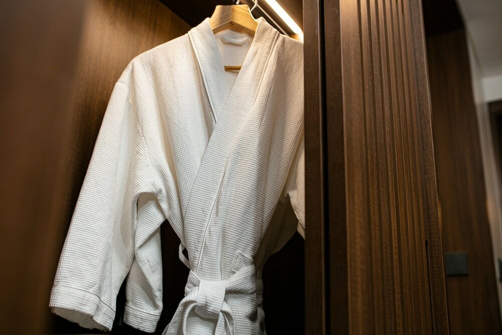 Фото Mövenpick Living West Hanoi