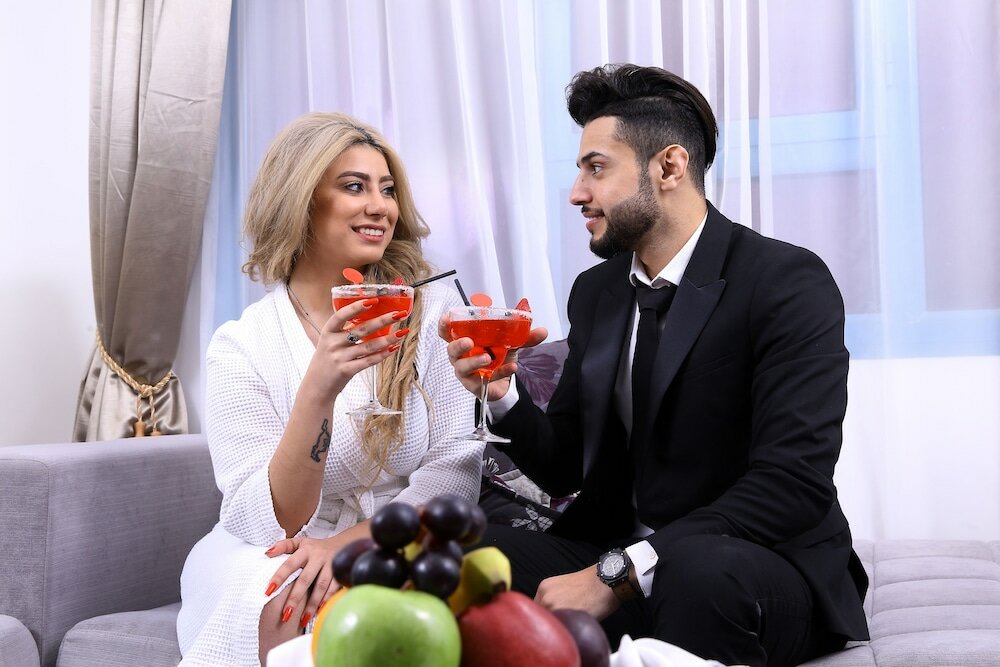 Фото The Olive Hotel