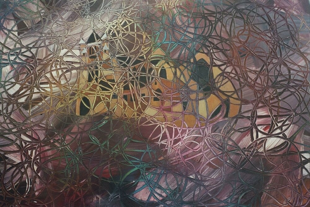 Фото 1669 Bed & Breakfast