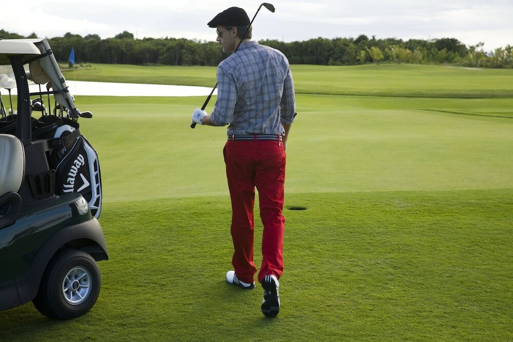 Фото Hard Rock Hotel Cancun