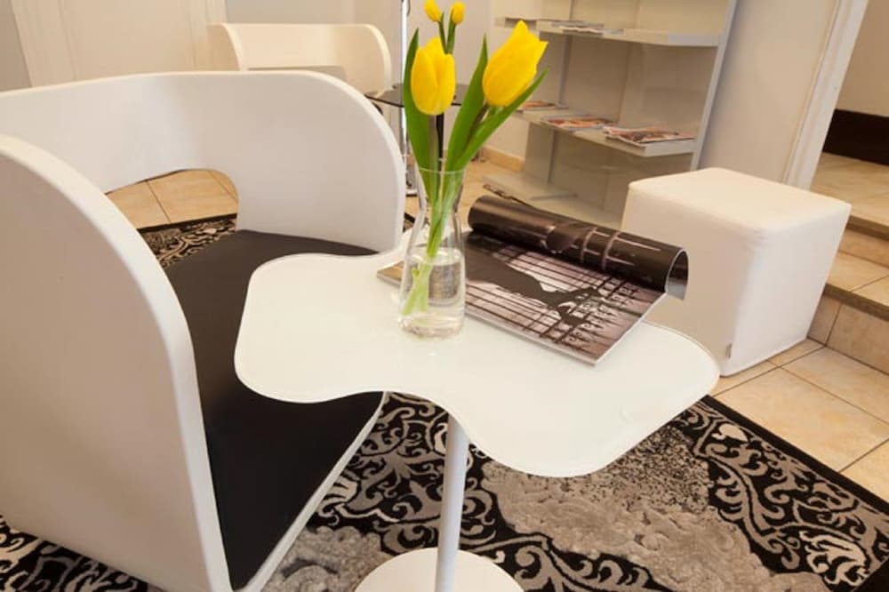 Фото Hotel Excelsior