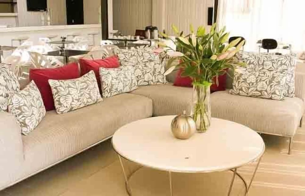 Фото Valley Lodge & SPA