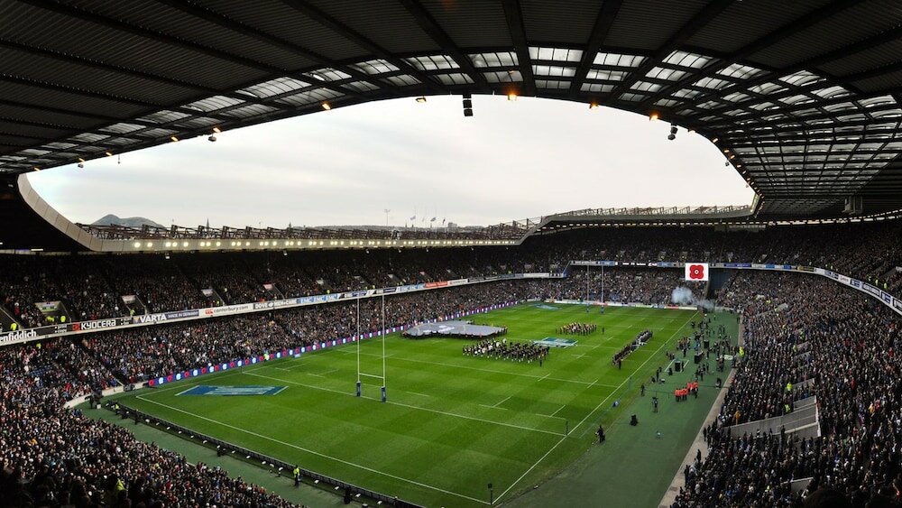 Фото No. 32 Hotel