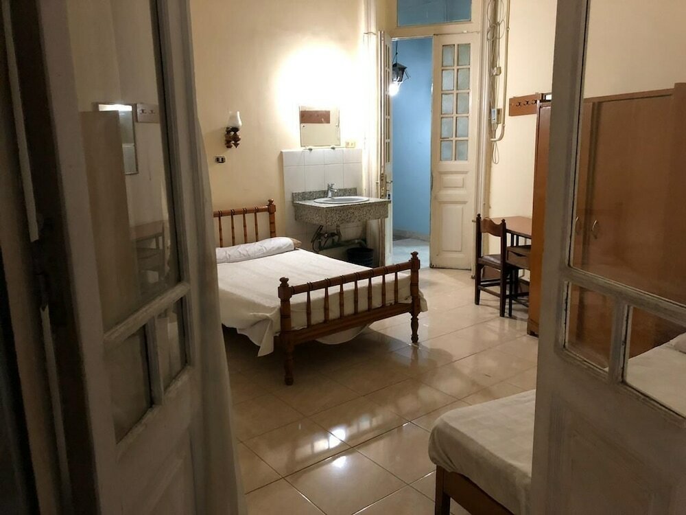 Фото Tulip Hotel