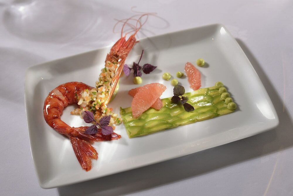 Фото Hotel Restaurant Erbprinz