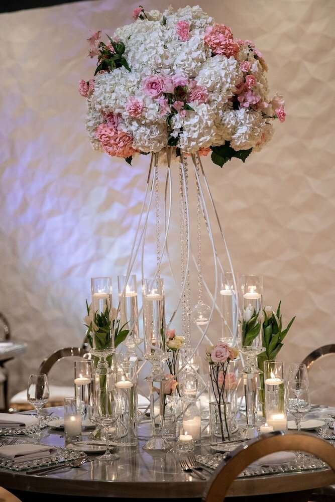 Фото Aloft Dallas Downtown