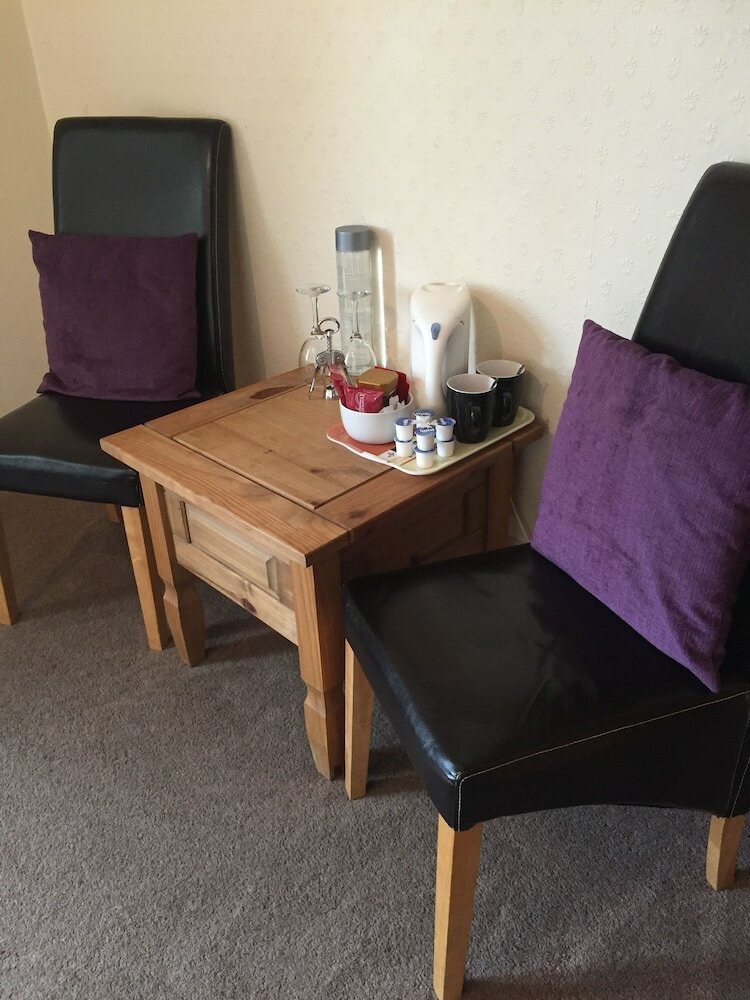 Фото Westbury House