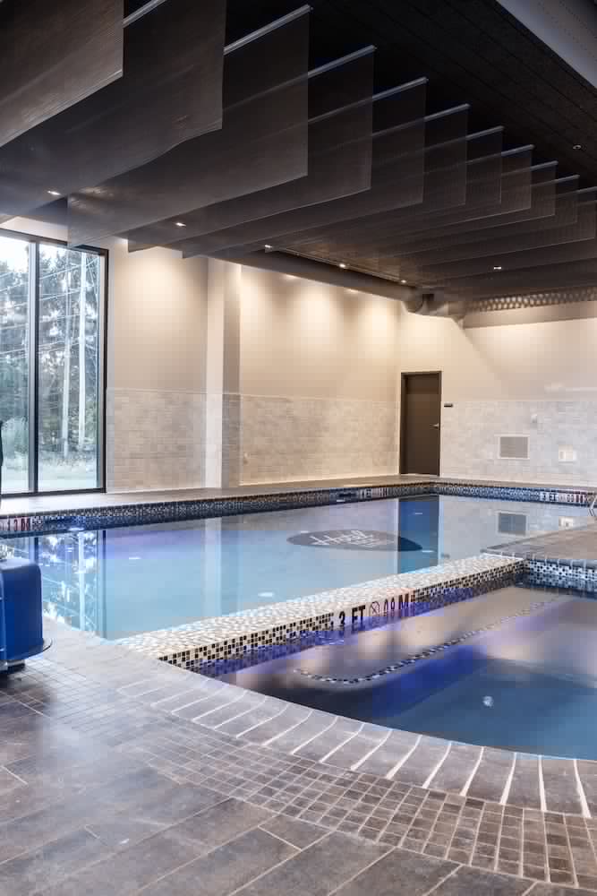 Фото Hotel Rock Lititz