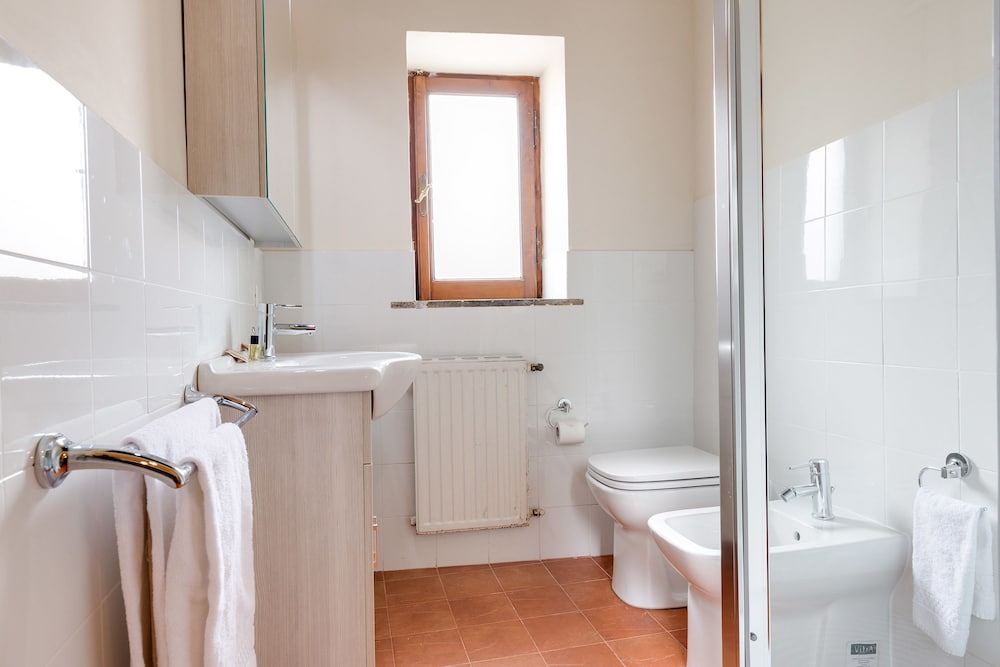 Фото Rome AS you feel - Cappellari 35