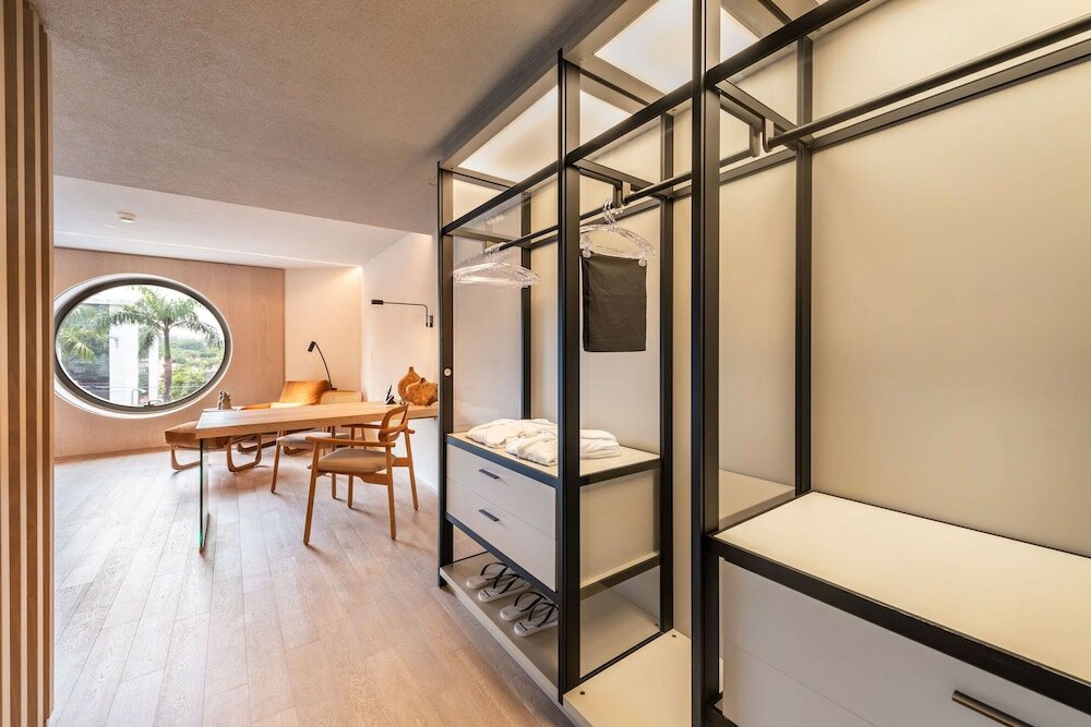 Фото Hotel Unique