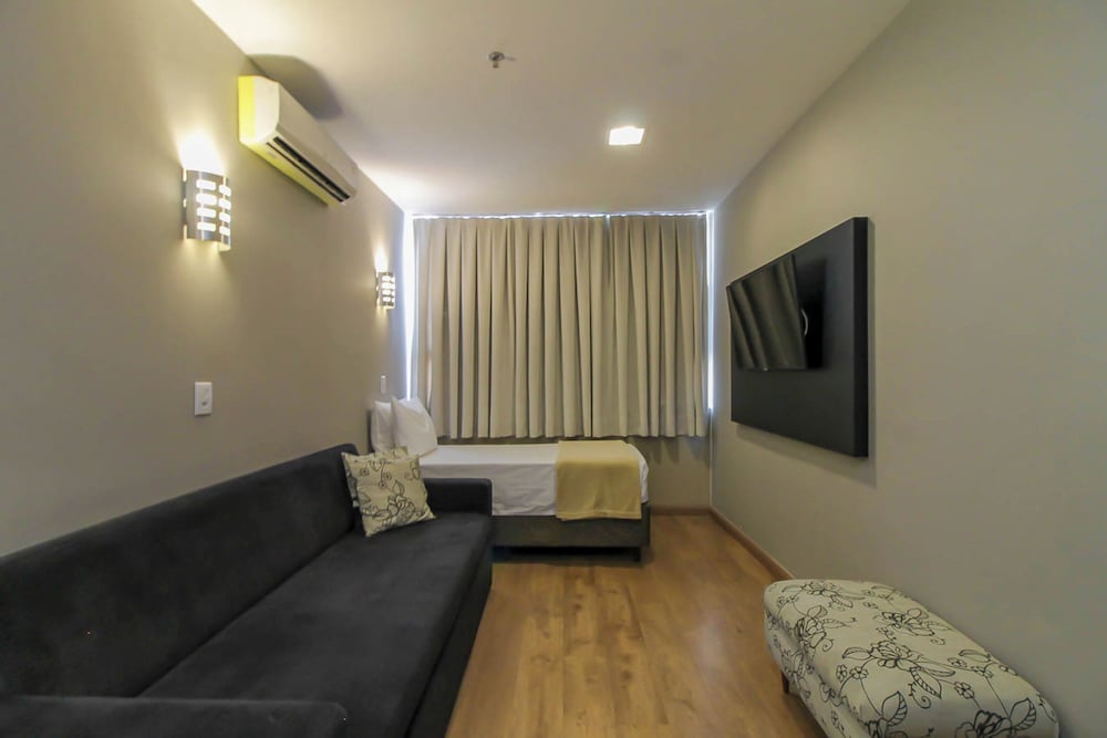 Фото Coral Tower Trade Center