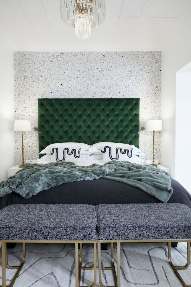 Фото Cape Cadogan Boutique Hotel