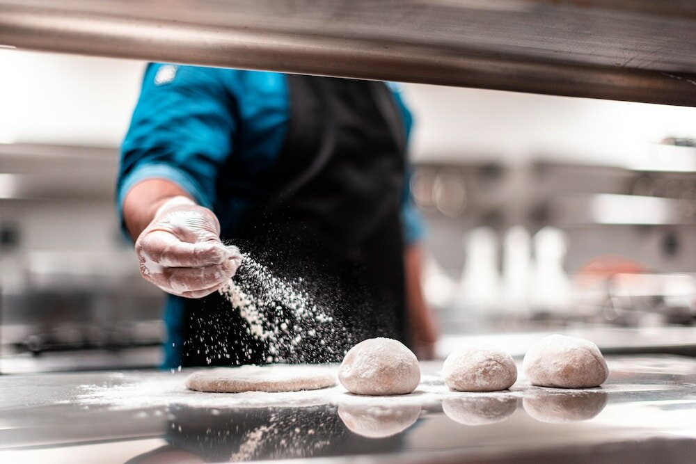 Фото Ibis Bengaluru Hebbal