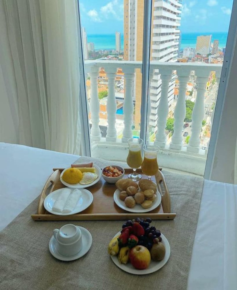 Фото Hotel da Villa