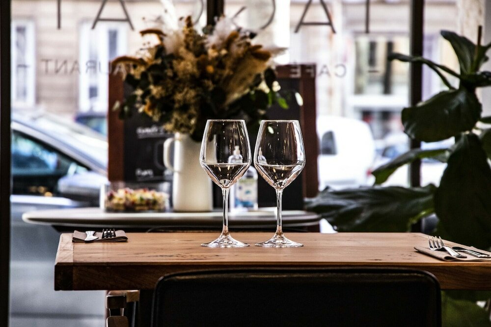 Фото Hôtel Taggât