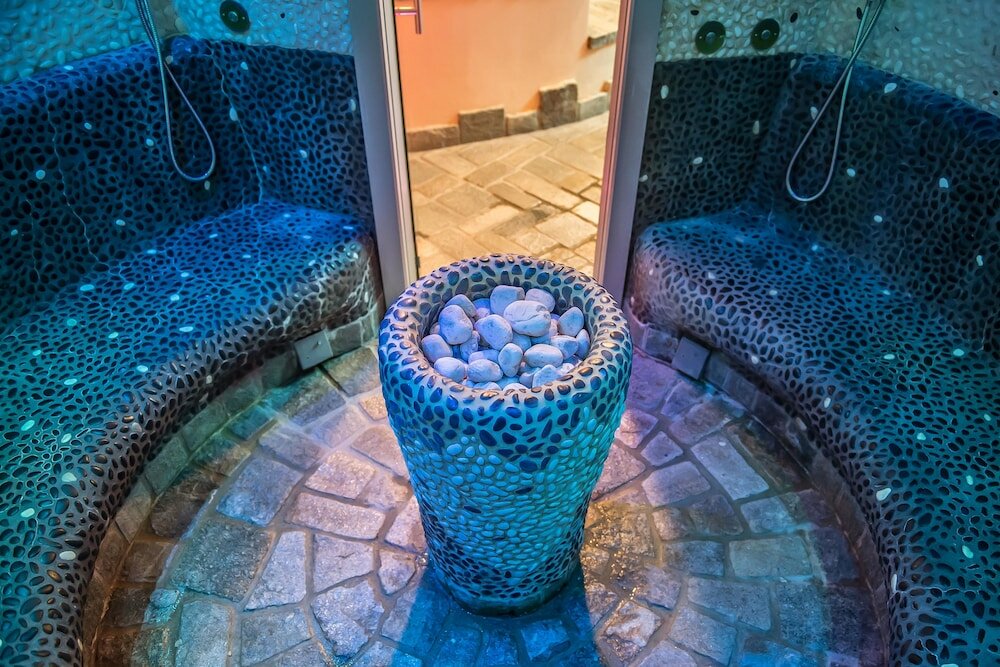 Фото Hotel Capriolo