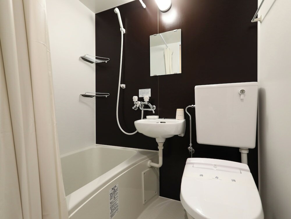 Фото Kamikochi Hotel