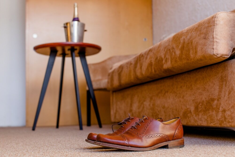 Фото Hotel Ibiza