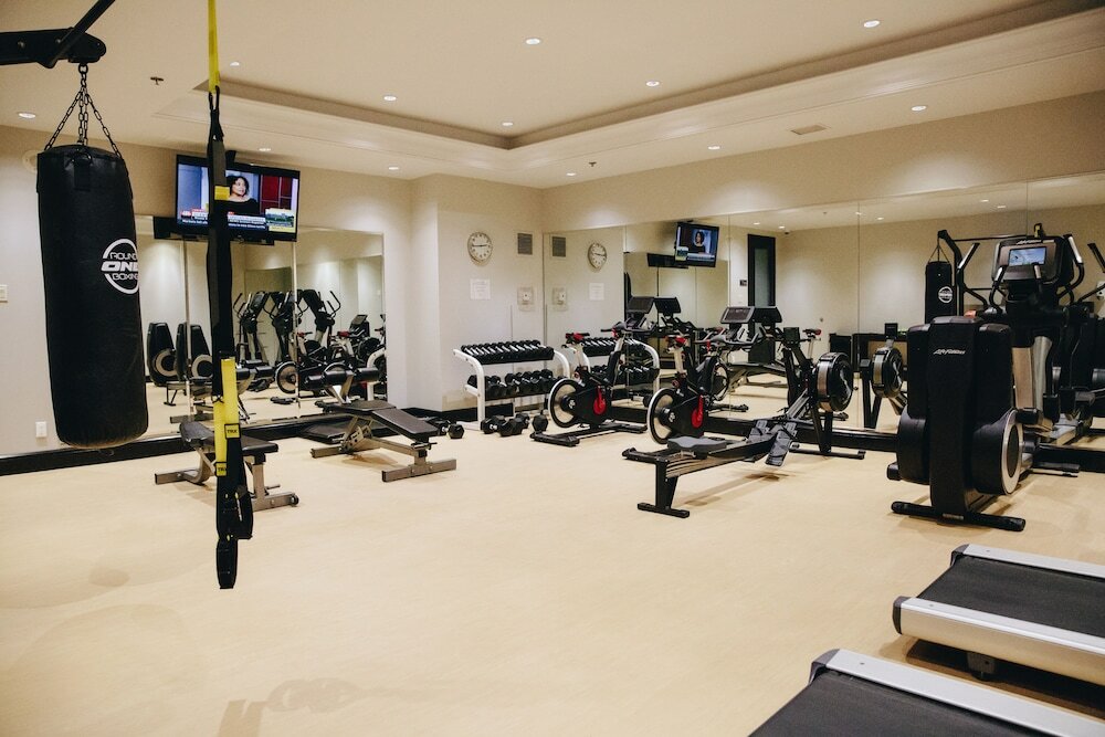 Фото Hôtel Place d'Armes