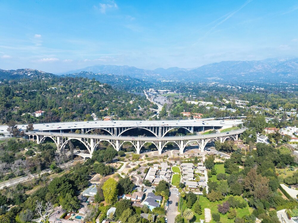 Фото Hyatt Place Pasadena