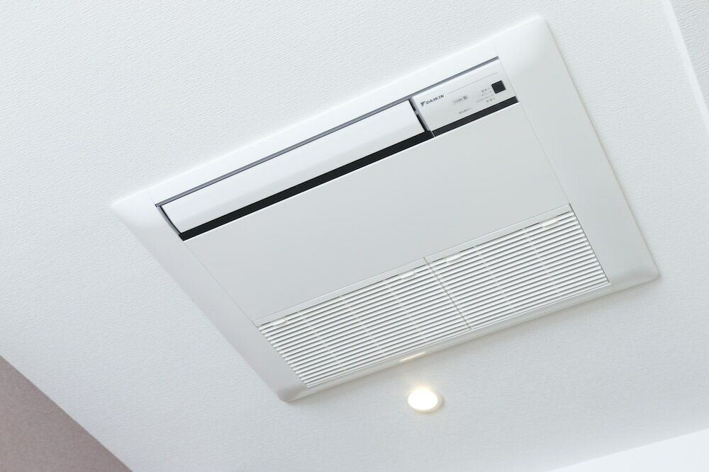 Фото Kyoto Tower Hotel Annex