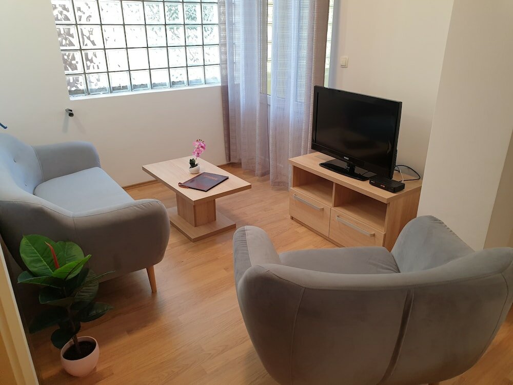 Фото Captain's Club