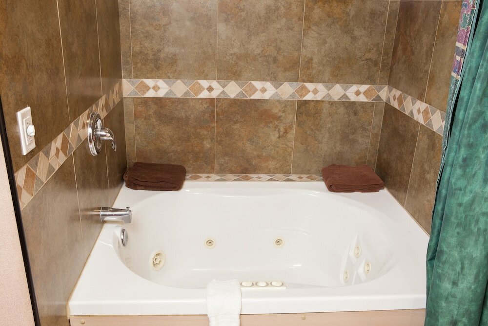 Фото Stardust Inn