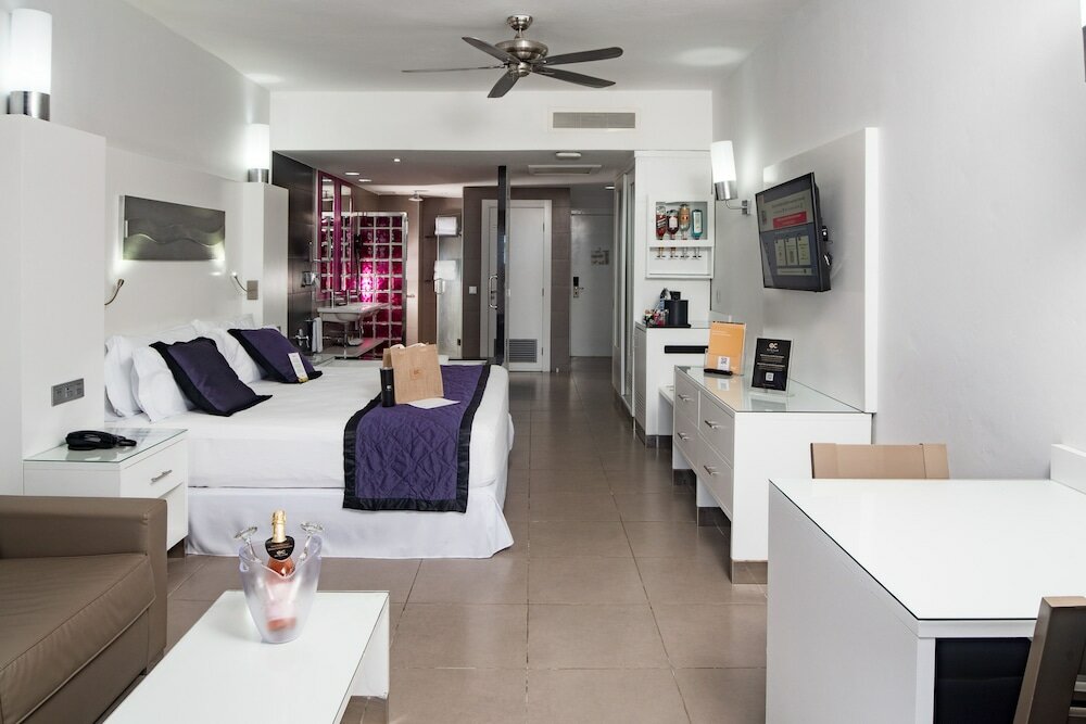 Фото Hotel Riu Palace Jamaica