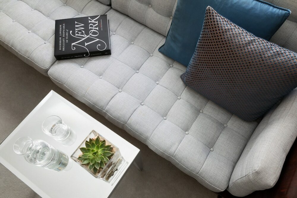 Фото Royalton New York