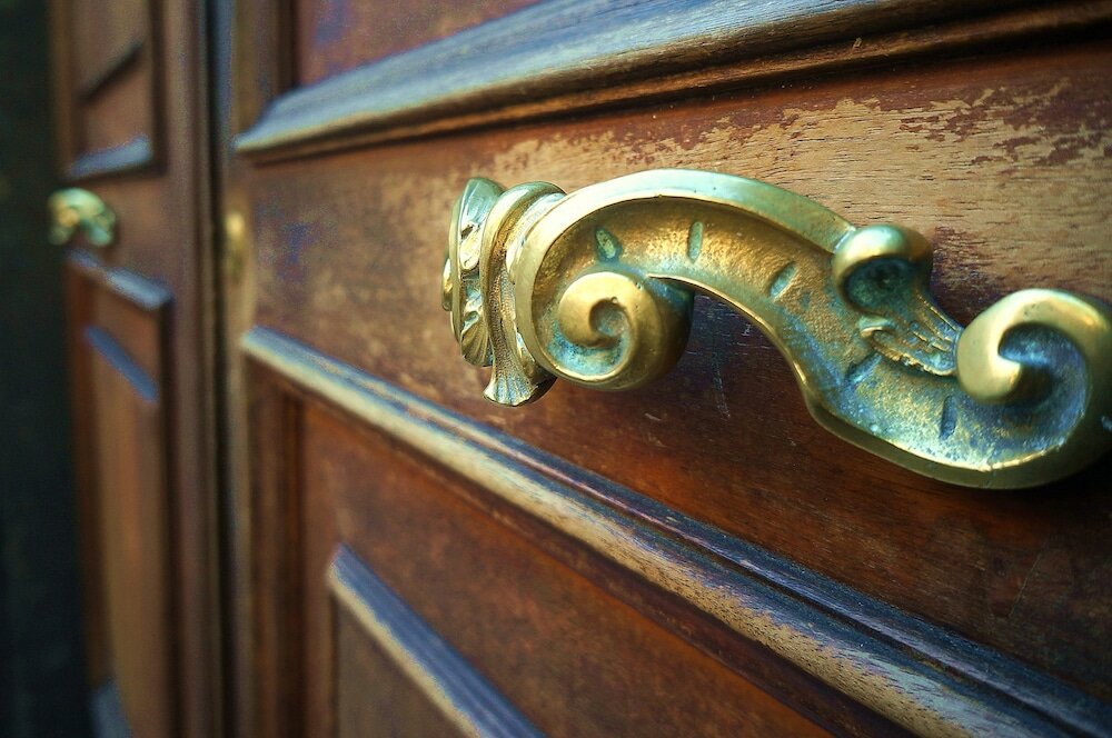 Фото My Suites Piazza di Spagna