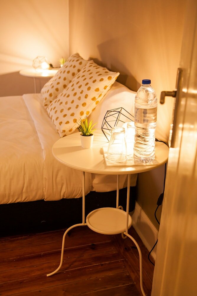 Фото Lx Center Chiado