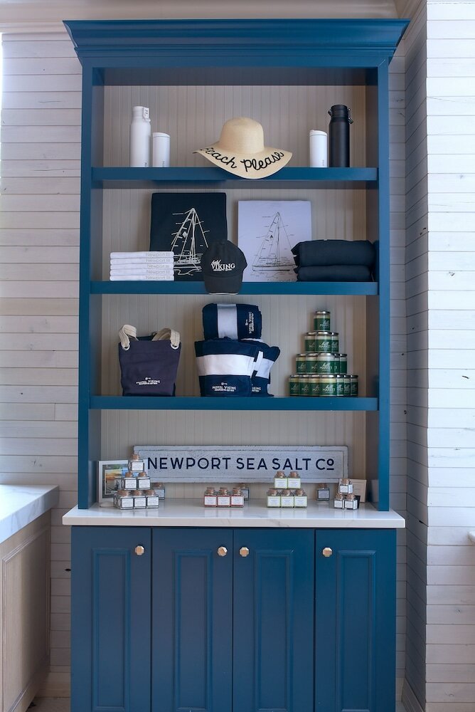 Фото Hotel Viking