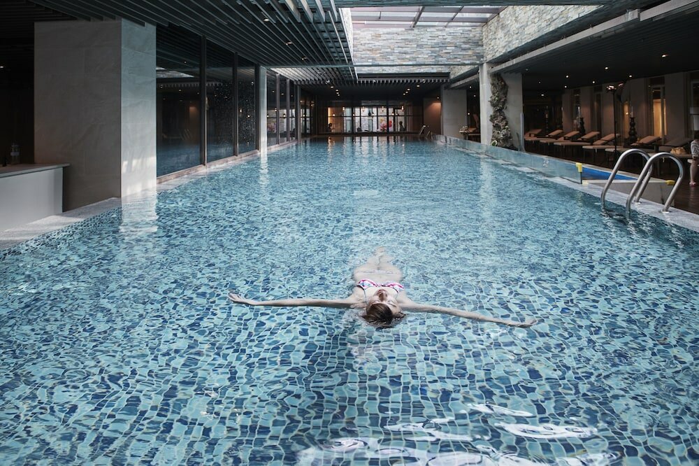 Фото Grand Bay Resort