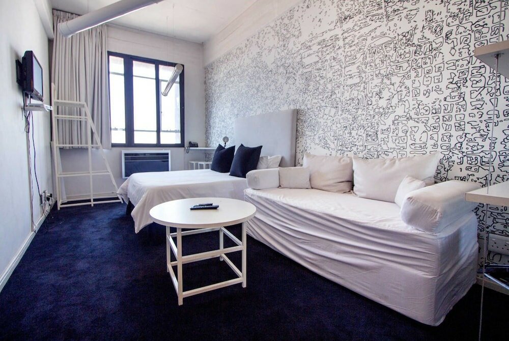 Фото 241164798078