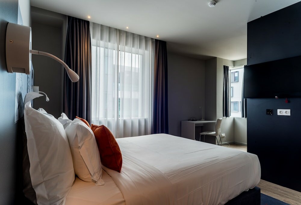 Фото Star inn Lisbon