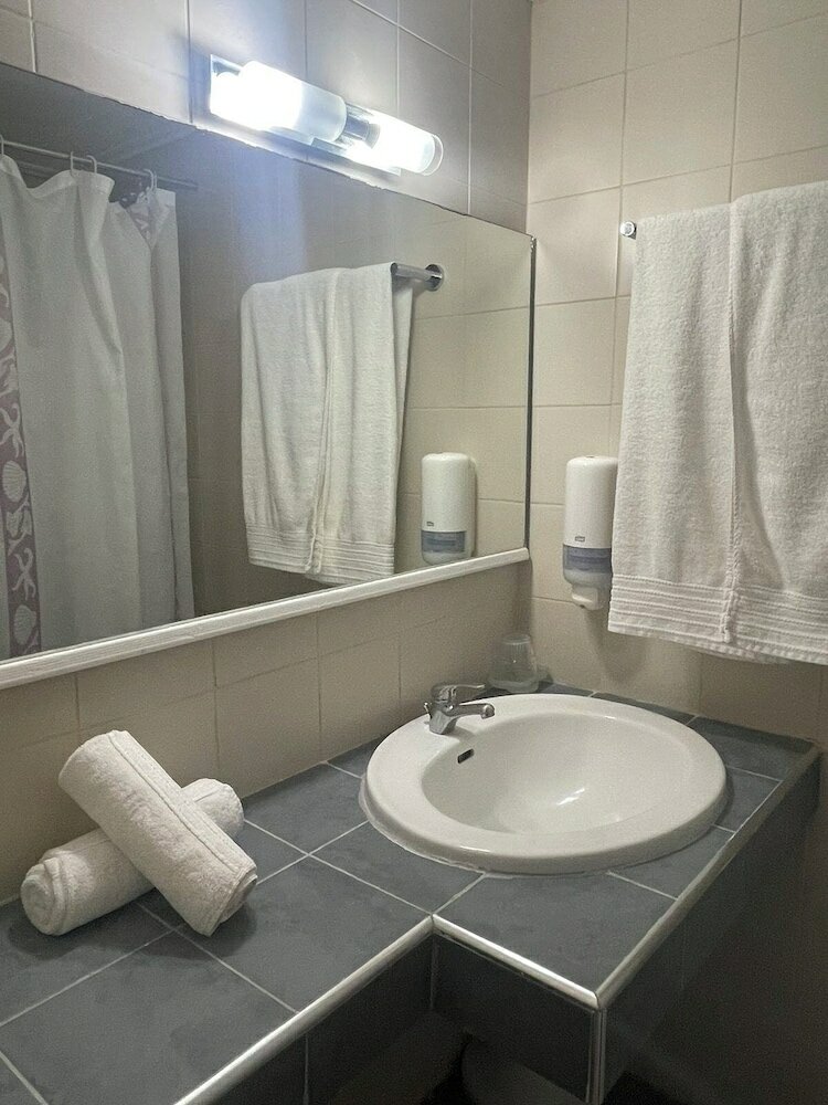 Фото Hotel Dionyssos