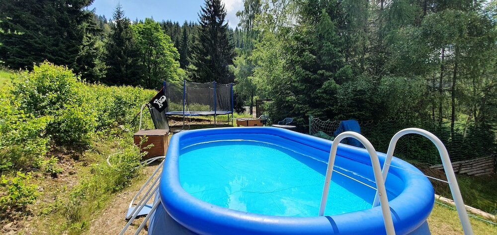 Фото Pension Renata