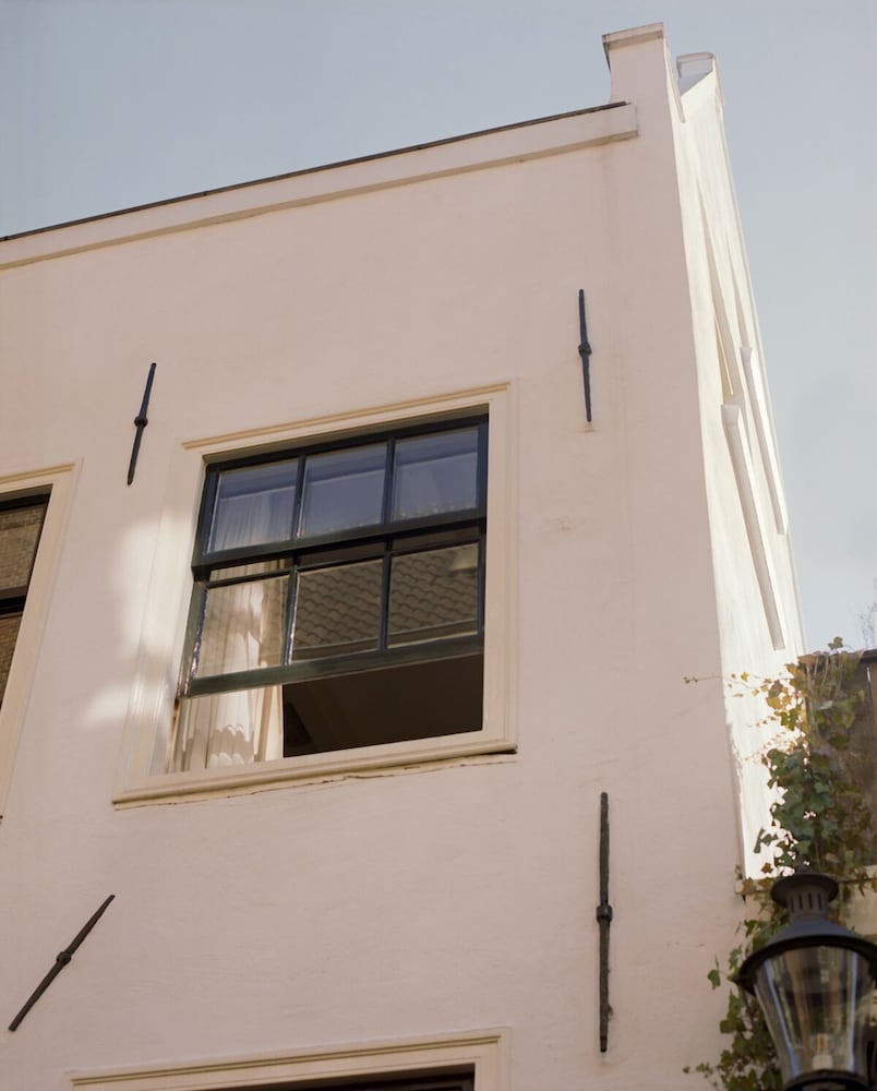 Фото Hotel Calisto