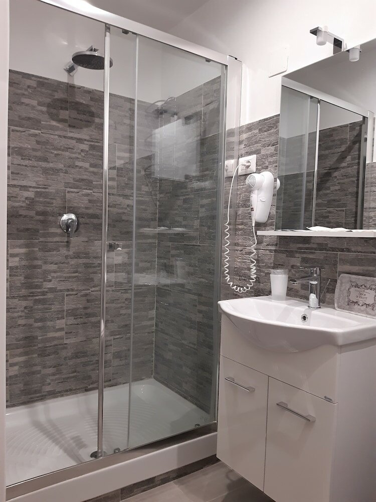 Фото RooMY - Guest House Il Faraone