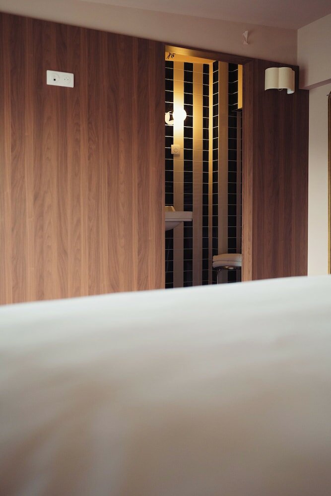 Фото Hotel Camelia International