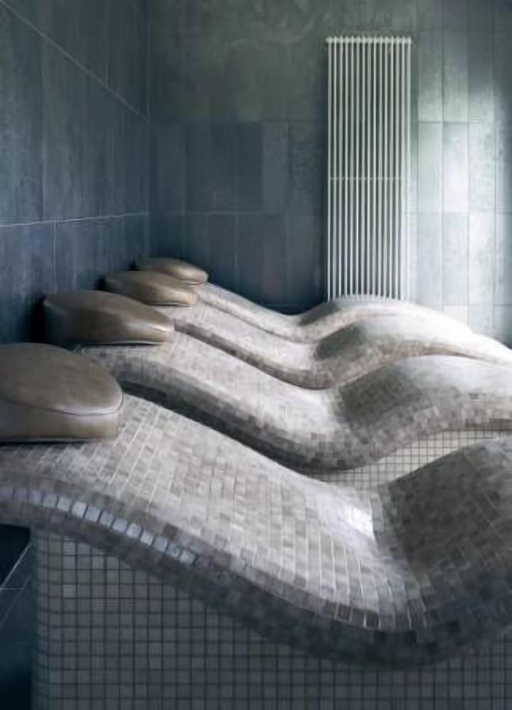 Фото Formby Hall Golf Resort & SPA