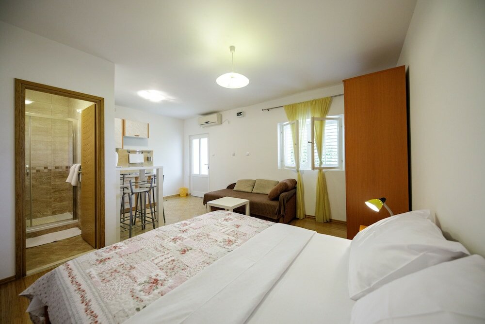 Фото Guesthouse Anica