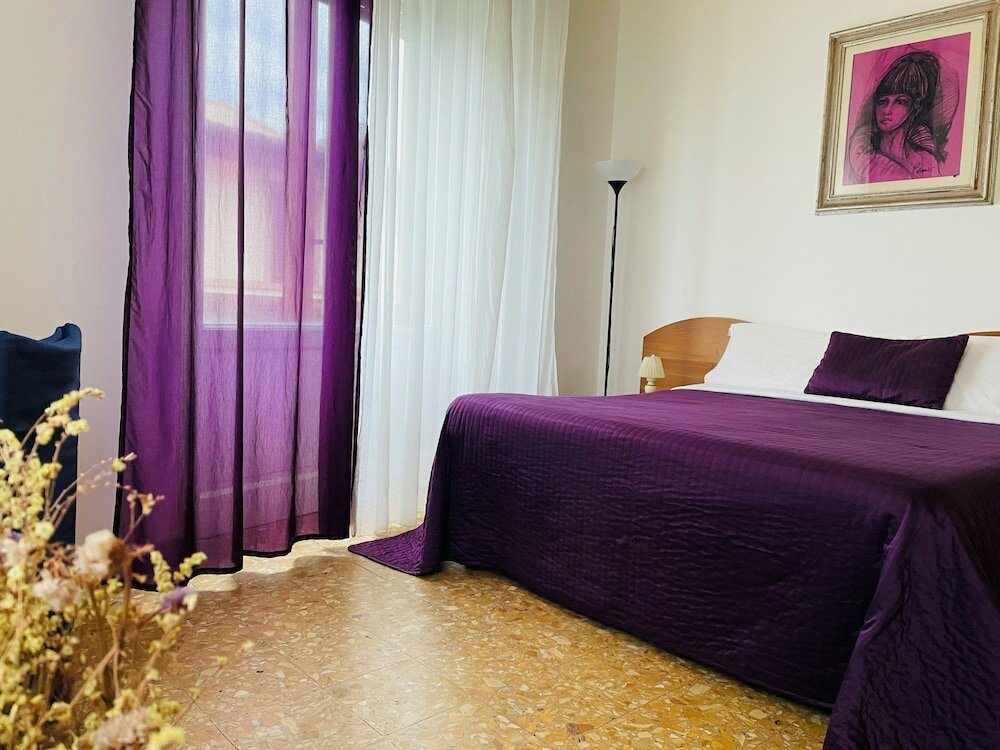 Фото Novella Italy